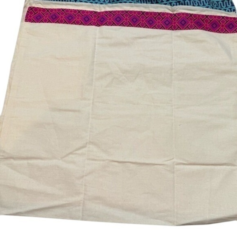 Tory Burch Dust Bag 22x20
